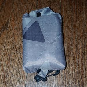 2/$20 new reusable tote bag